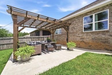 3545 Whitetail Ln - photo 2