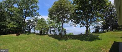 Premier Waterfront Retreat with Unrivaled Patuxent River Views - photo 42
