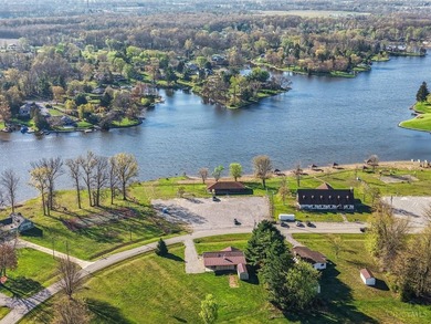 Just steps from the beach and clubhouse in Lake Lorelei! This - photo 43