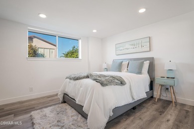 Fully furnished and turnkey, this waterfront residence is set on - photo 43