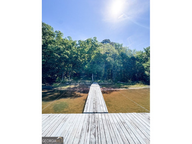 Welcome to this stunning four-sided brick lakefront retreat - photo 43