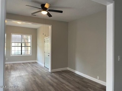 REPAIRED and READY for new owners!! Home qualifies for USDA! We - photo 3