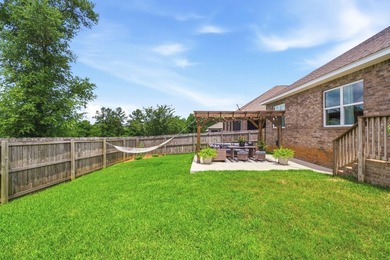 3545 Whitetail Ln - photo 3