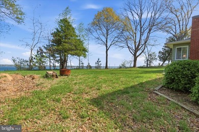 Premier Waterfront Retreat with Unrivaled Patuxent River Views - photo 43