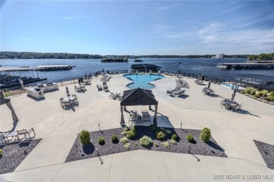 UPSCALE LAKEFRONT CONDO! Discover style with this 2024-built