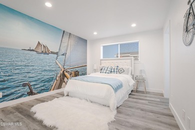 Fully furnished and turnkey, this waterfront residence is set on - photo 44