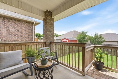 3545 Whitetail Ln - photo 4