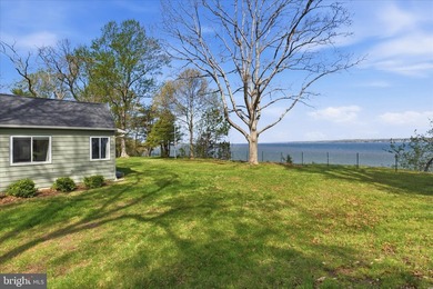 Premier Waterfront Retreat with Unrivaled Patuxent River Views - photo 44