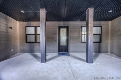 UPSCALE LAKEFRONT CONDO! Discover style with this 2024-built