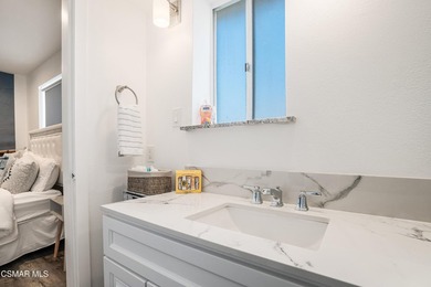 Fully furnished and turnkey, this waterfront residence is set on - photo 45