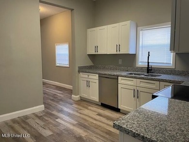REPAIRED and READY for new owners!! Home qualifies for USDA! We - photo 5
