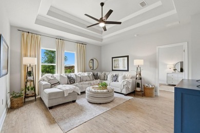 3545 Whitetail Ln - photo 5