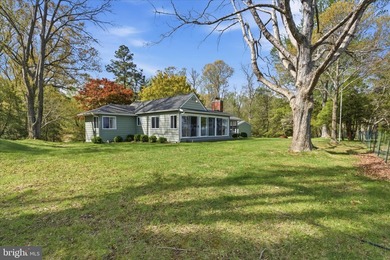 Premier Waterfront Retreat with Unrivaled Patuxent River Views - photo 45