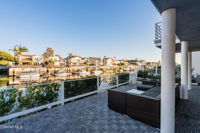 Fully furnished and turnkey, this waterfront residence is set on - photo 46