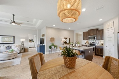3545 Whitetail Ln - photo 6