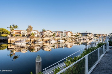 Fully furnished and turnkey, this waterfront residence is set on - photo 47
