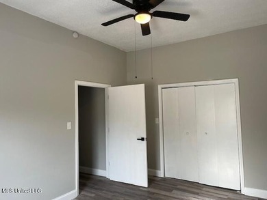 REPAIRED and READY for new owners!! Home qualifies for USDA! We - photo 7