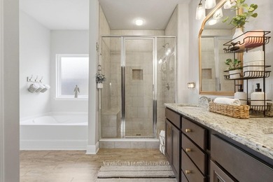 3545 Whitetail Ln - photo 7