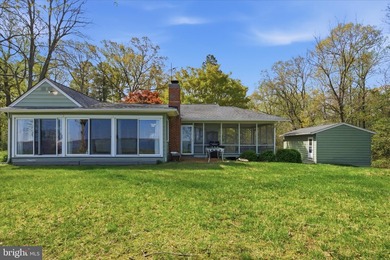 Premier Waterfront Retreat with Unrivaled Patuxent River Views - photo 47
