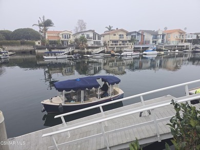 Fully furnished and turnkey, this waterfront residence is set on - photo 48