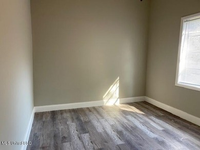 REPAIRED and READY for new owners!! Home qualifies for USDA! We - photo 8