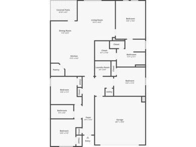 3545 Whitetail Ln - photo 8