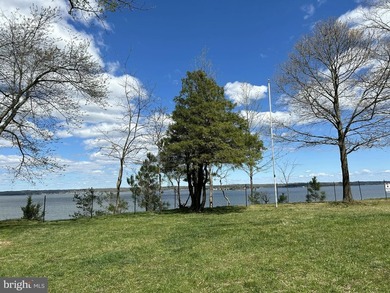 Premier Waterfront Retreat with Unrivaled Patuxent River Views - photo 48