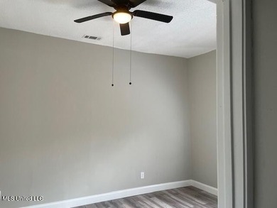REPAIRED and READY for new owners!! Home qualifies for USDA! We - photo 9