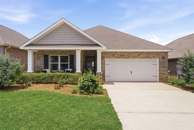 3545 Whitetail Ln - photo 9