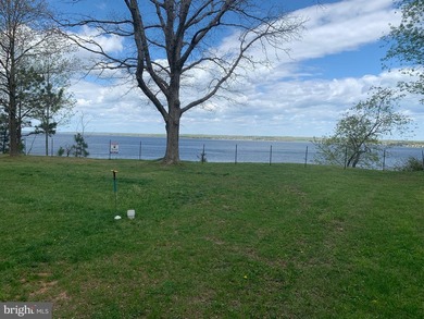 Premier Waterfront Retreat with Unrivaled Patuxent River Views - photo 49
