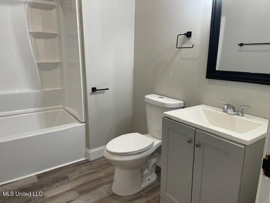 REPAIRED and READY for new owners!! Home qualifies for USDA! We - photo 10