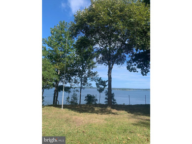 Premier Waterfront Retreat with Unrivaled Patuxent River Views - photo 50