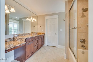 Premium Lakeview Estate on 2.26 Acres - Luxury Living with - photo 50