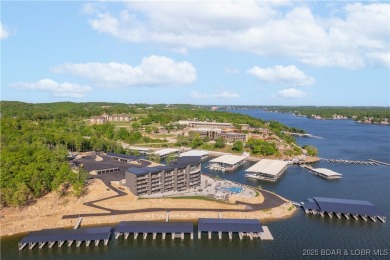 UPSCALE LAKEFRONT CONDO! Discover style with this 2024-built