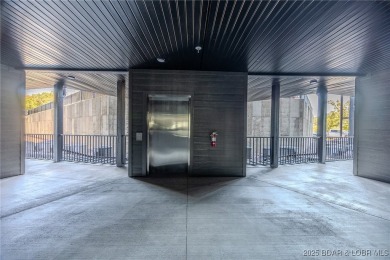 UPSCALE LAKEFRONT CONDO! Discover style with this 2024-built