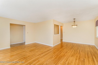 Welcome Home to this 3 bedroom, 3 bath ranch located in the - photo 2