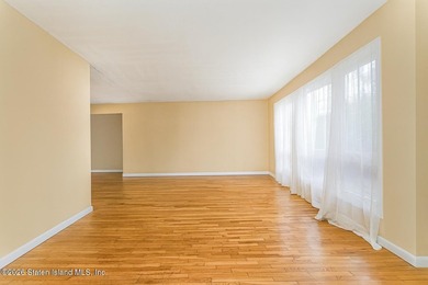 Welcome Home to this 3 bedroom, 3 bath ranch located in the - photo 4