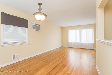 Welcome Home to this 3 bedroom, 3 bath ranch located in the - photo 5