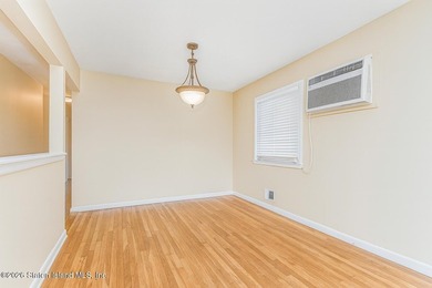Welcome Home to this 3 bedroom, 3 bath ranch located in the - photo 6
