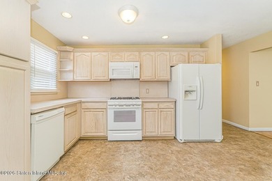 Welcome Home to this 3 bedroom, 3 bath ranch located in the - photo 7