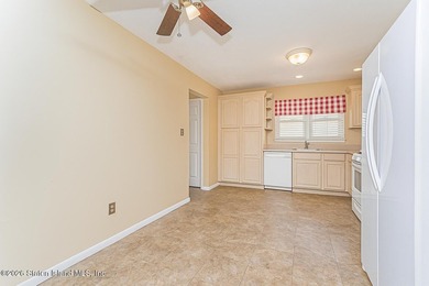 Welcome Home to this 3 bedroom, 3 bath ranch located in the - photo 8