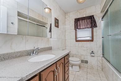 Welcome Home to this 3 bedroom, 3 bath ranch located in the - photo 10