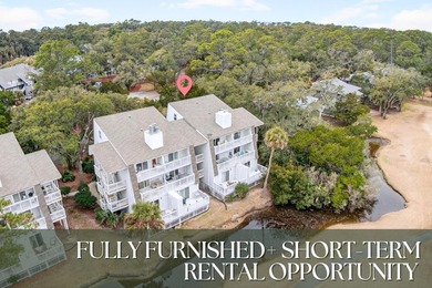 Welcome to effortless coastal living at this exceptional - photo 1