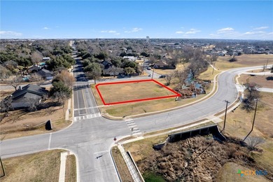 (private lake, pond, coastal) Lot For Sale in Taylor Texas