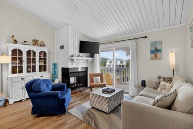 Welcome to effortless coastal living at this exceptional - photo 3