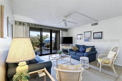 Enjoy oceanfront living at 1306 Island Club, where Atlantic