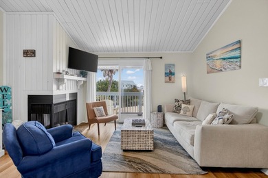Welcome to effortless coastal living at this exceptional - photo 4