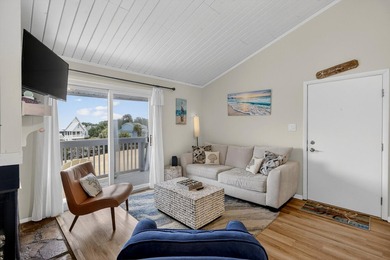 Welcome to effortless coastal living at this exceptional - photo 5