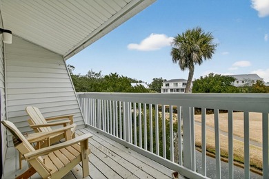 Welcome to effortless coastal living at this exceptional - photo 6