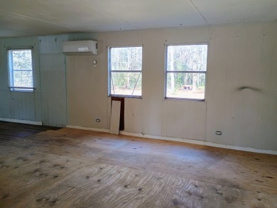 Private Lake Community, Older Mobile Home SOLD - photo 4